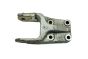 ad17-mk1080eby