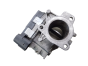 Mariposa De Aire 55213019 40DFP1 Fiat Alfa Romeo 2610