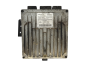 Controlador 8200206670 8200129063 R0410C021B Renault Delphi 19877