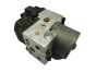 Bomba Abs Peugeot 406 9625275080 0273004172 0265216458 65288