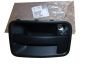 Maneta De La Puerta Derecho Original 9101W7 9101.W7 Citroen Peugeot