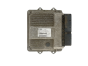 Controlador MJD6JF.M4 51768657 71600.045.02 Fiat FGP 47062