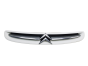 Parrilla 7804J7 9632099177 Citroen Xsara Picasso 99-03 1022