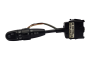 Interruptor De Las Luces 96806619 Chevrolet Aveo 2 T250 T255 5283MA1000