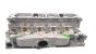 Culata 9684487210 0200HS 1.6 HDI BH02 PSA Ford 2015