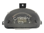 Velocímetro/Instrumentos Y Relojes Citroen C3 9650735480 E 00 58680