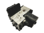 Bomba Abs Mercedes A W168 A0034314512 0265202412 40413