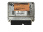Controlador 03D906032C 5WP40124 03 VW Siemens 18874