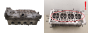 La Culata 1640 7701475605 2.0 16v Turbo F4R760 Renault