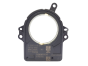 Sensor De Giro Del Volante Nissan 479454BA0A 0265019061