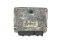 Controlador 06A906018CL 0261206076 Volkswagen Bosch 57830