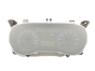 Velocímetro/Instrumentos Y Relojes Fiat Punto 51716454 503001100600 25647