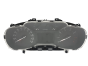 Velocímetro/Instrumentos Y Relojes Citroen C3 Aircross 9822634280 Yazaki
