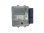 Controlador Fiat 55186608 MJD6JF.P3 71600.004.02 Magneti Marelli 61128