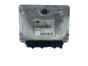 Controlador IAW4AF.S2 55196262 Fiat Magneti Marelli 49041