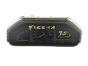 Velocímetro/Instrumentos Y Relojes Ford Fiesta 95FB-10849-JA 57239