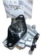 Bomba De Vacío Original Nemo Bipper Fiorino 1.3 HDi 1635506480