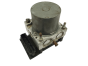 Bomba Abs Peugeot 307 9651873780 0265800390 0265231476 65654
