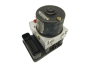 Bomba Abs Renault Espace 4 Laguna 2 8200159837 -E 10.0960-1433.3 Ate 62921