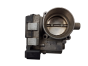 Mariposa De Aire 03F133062 1.2 TSI TFSI VW Audi Seat Skoda 2181