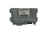 Controlador IAW16F.E0 46524180 61602.103.00 Fiat Magneti Marelli 53408