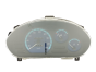 Velocímetro/Instrumentos Y Relojes Daewoo Matiz 96566387 26149
