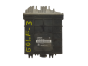 Controlador 1H0907311H 0261200784 Volkswagen Bosch 1093