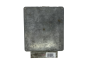 Controlador 93AB-12A650-AB SM0-270 EEC-IV 3AAB Ford 52426