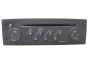 Radio Cd Renault Scenic 2 8200300858 Tuner List