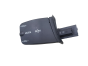 Control Remoto De La Radio Ford 3M5T-14K147-AD