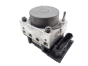 Bomba Abs Nissan Note 476609U100 0265800518 0265231732 Bosch 1445