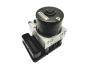 Bomba Abs Mini Cooper 3451 6765282 6765284 Ate 39210