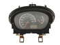 Velocímetro/Instrumentos Y Relojes Fiat Seicento 735382381 6063449932 41537