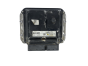 Controlador MB275800-4754 98002896 D07003 Opel Isuzu GM Denso