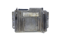Controlador S115301102C 7700110372 7700110935 Renault Siemens 55035
