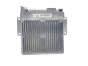 Controlador 7700104481 7700868295 7700102990 Renault Sagem 63805
