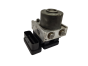 Bomba Abs Ford Mazda 3M51-2M110-CA 10.0970-0108.3 ATE 4555