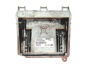 Controlador A2669000200 A0024463040 Mercedes Siemens 