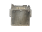 Controlador 7700109191 7700868293 21649628-8 Renault Sagem 42364