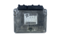Controlador IAW4EF.P2 73500446 61600.623.01 Fiat Magneti Marelli 49630