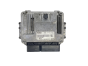 Controlador 51809688 0281013579 4136A5ACM Fiat Bosch 56862