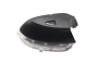 Intermitente Izquierdo 3C8949101E 99491452302 VW DPA