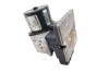 Bomba Abs Renault Master 2 8200528357 15052204 TRW 1005