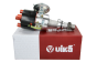 Distribuidor de encendido 026905205AF 99050065601 VW Audi Vika