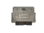 Controlador 73501237 0281010337 Fiat Bosch 36589