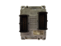 Controlador Fiat 00467826310 0261204983 1037352994 Bosch 18211