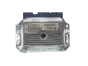 Controlador 21584288-2A 8200321263 8200387138 Renault Sagem 63916