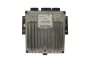 Controlador 8200619409 8200399038 R0410B034C TRW Delphi Renault 19268