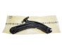 Brazo De La Suspensión Original Renault Nissan 545004787R