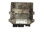 Controlador 3S61-12A650-GC 5WS40073G-T Ford Siemens